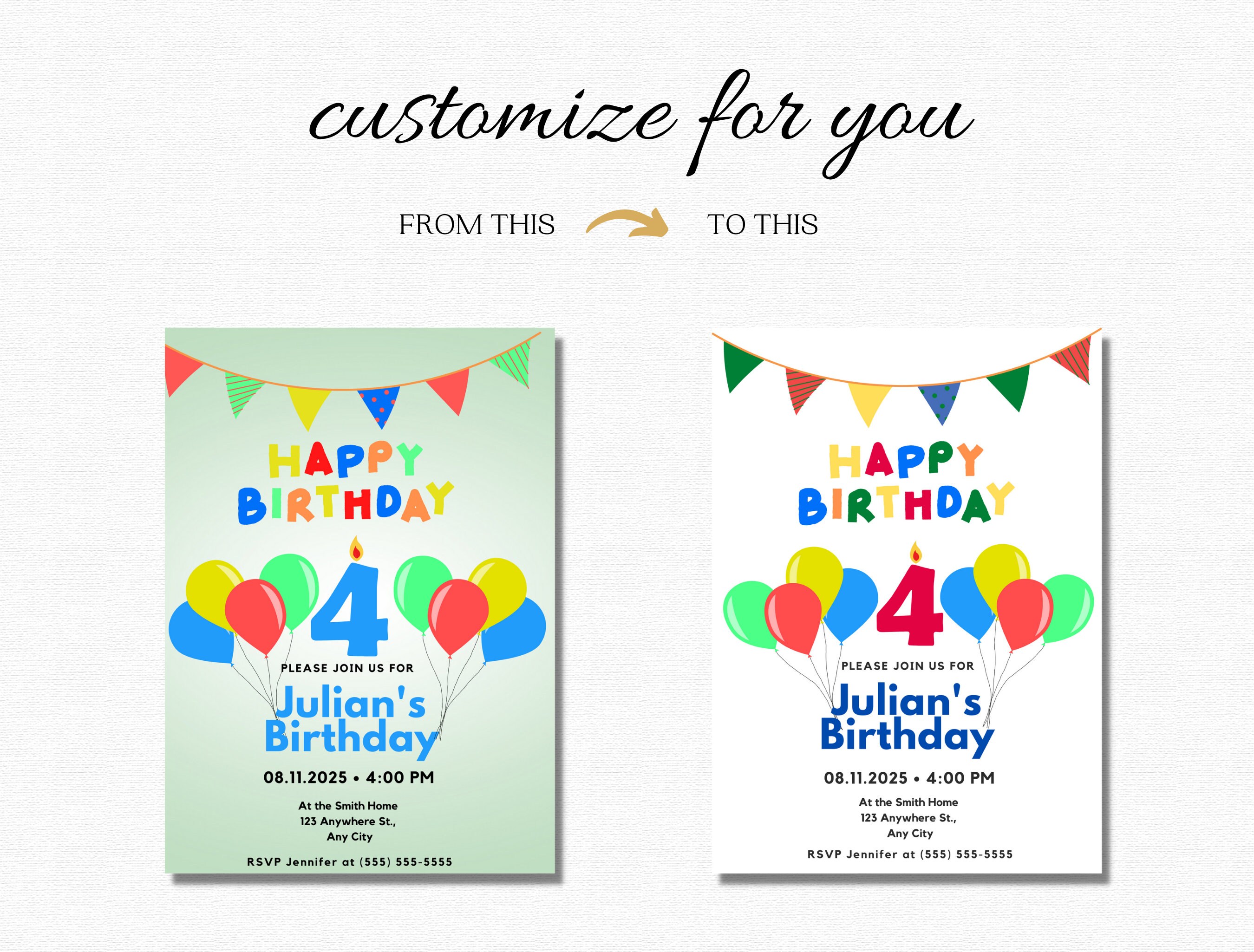 editable-balloon-party-invitation-for-4th-birthday-4-year-old-birthday