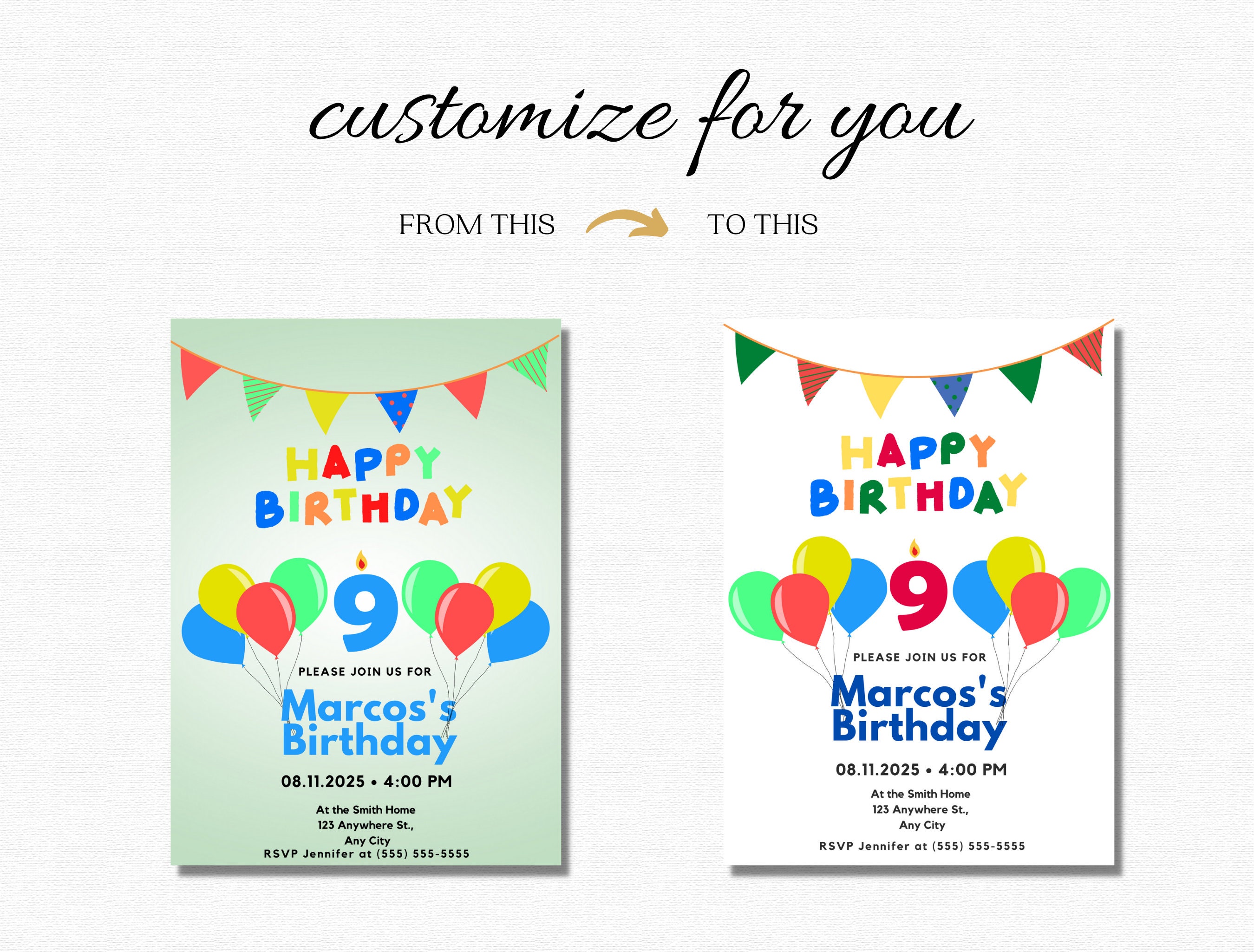 editable-balloon-party-invitation-for-9th-birthday-9-year-old-birthday