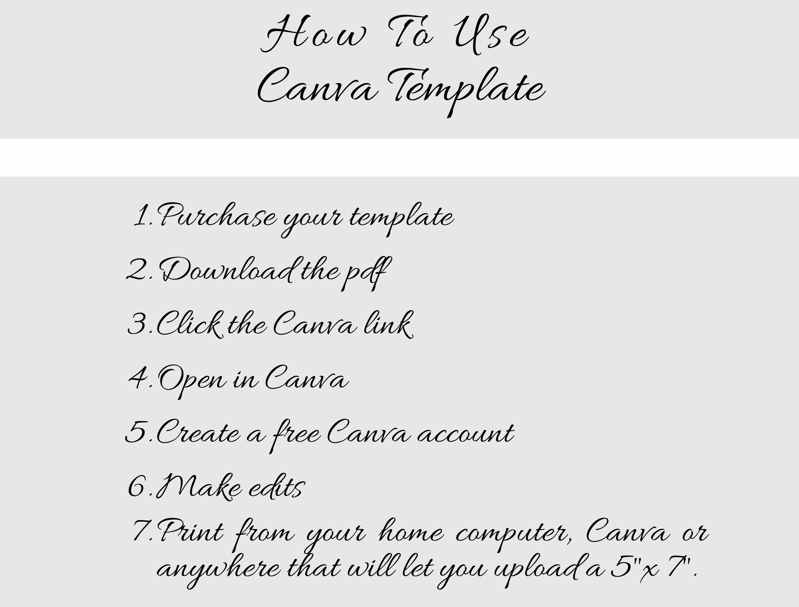 Housewarming Invitation, House Warming Invitation Digital Download