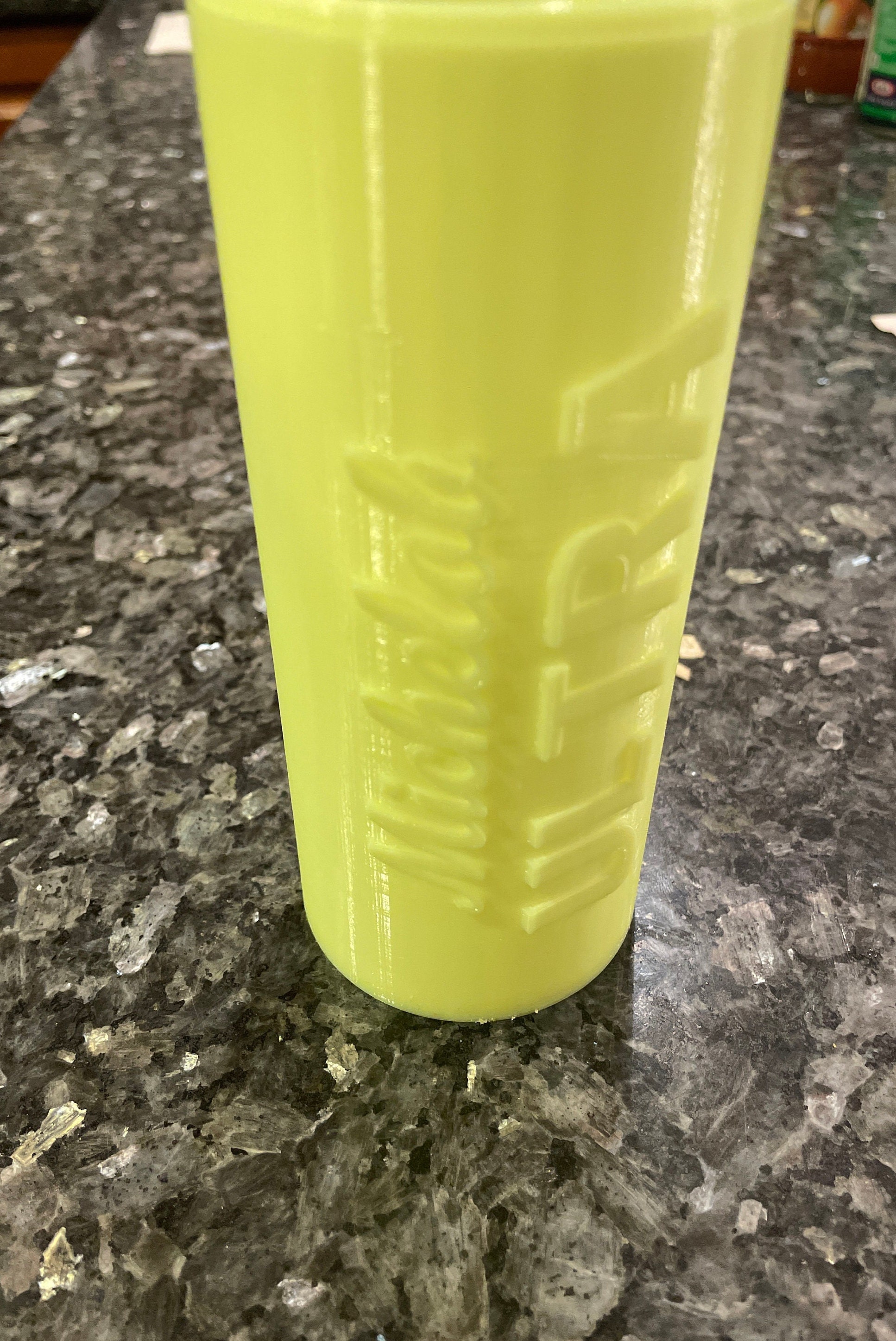 Michelob Ultra Custom Insulated Koozie Etsy