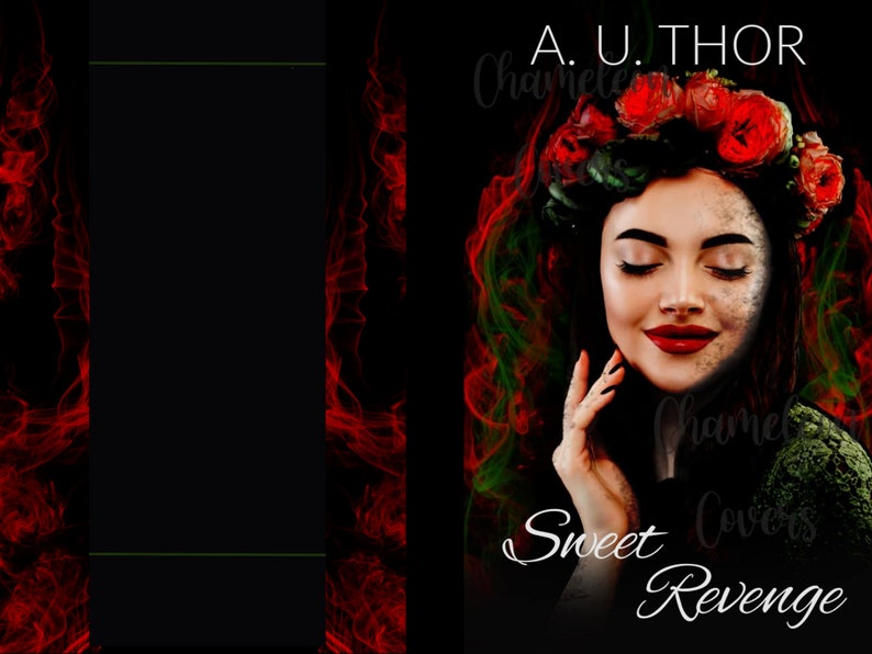 Premade Ebook Cover Discreet Book Covers Book Covers Kindle Etsy