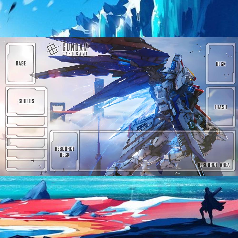 Wallpaper Gundam 00 English Dub Gundam Freedom Hong Kong