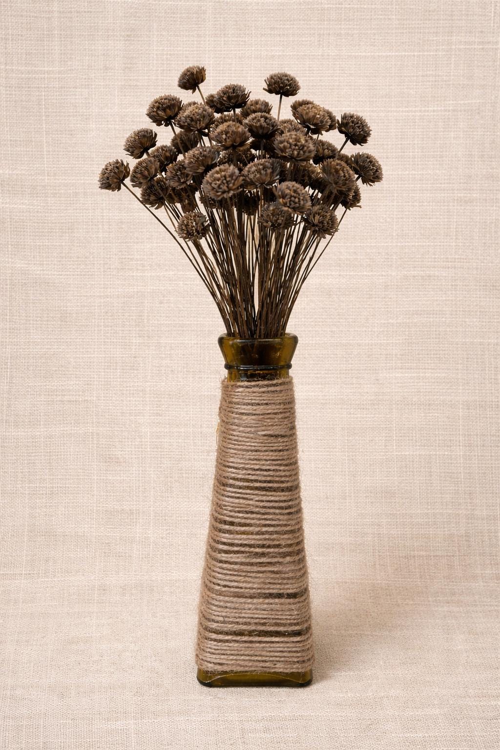 California buckwheat - Etsy 日本