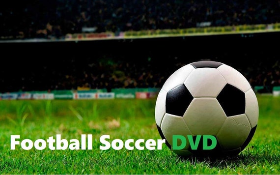 Watch Brasileirão Live Games