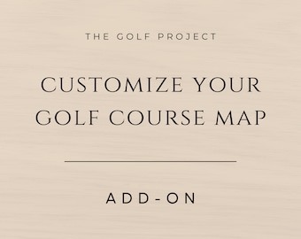 Upgrade to 3D Multi Layer Map