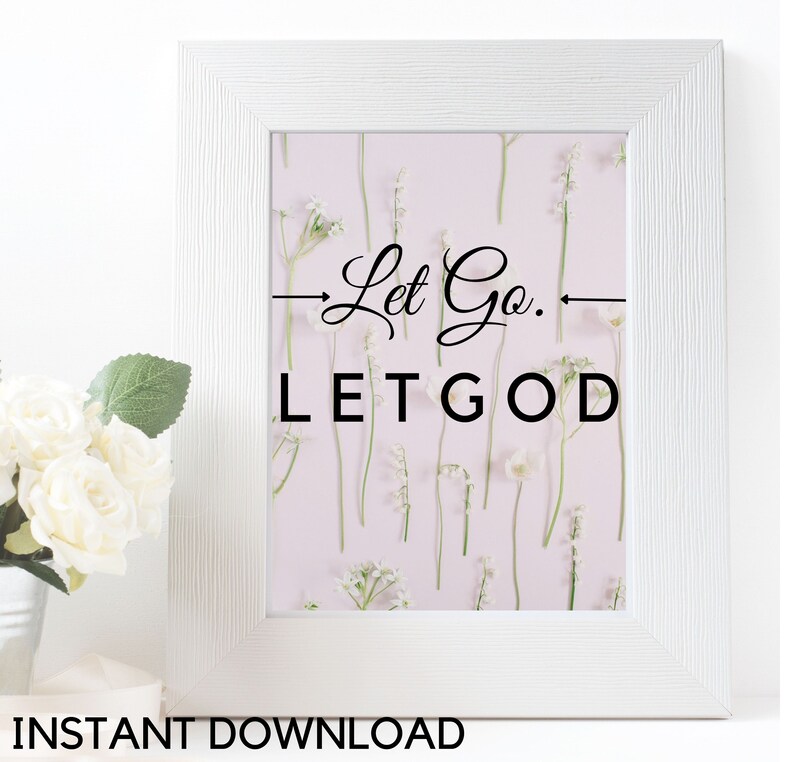 Printable Word Art, Printable, Printable Images, Living Room Art
