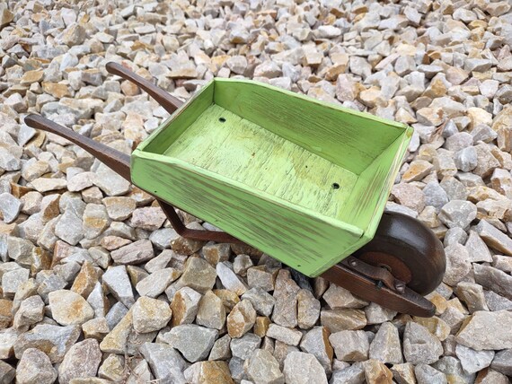 Chad valley wheelbarrow deals