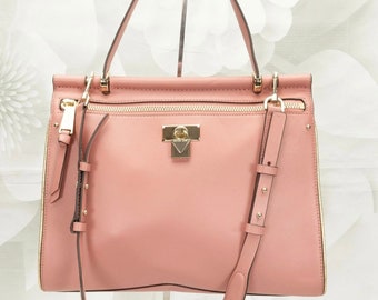 Michael Kors Medium Crossbody Purse 