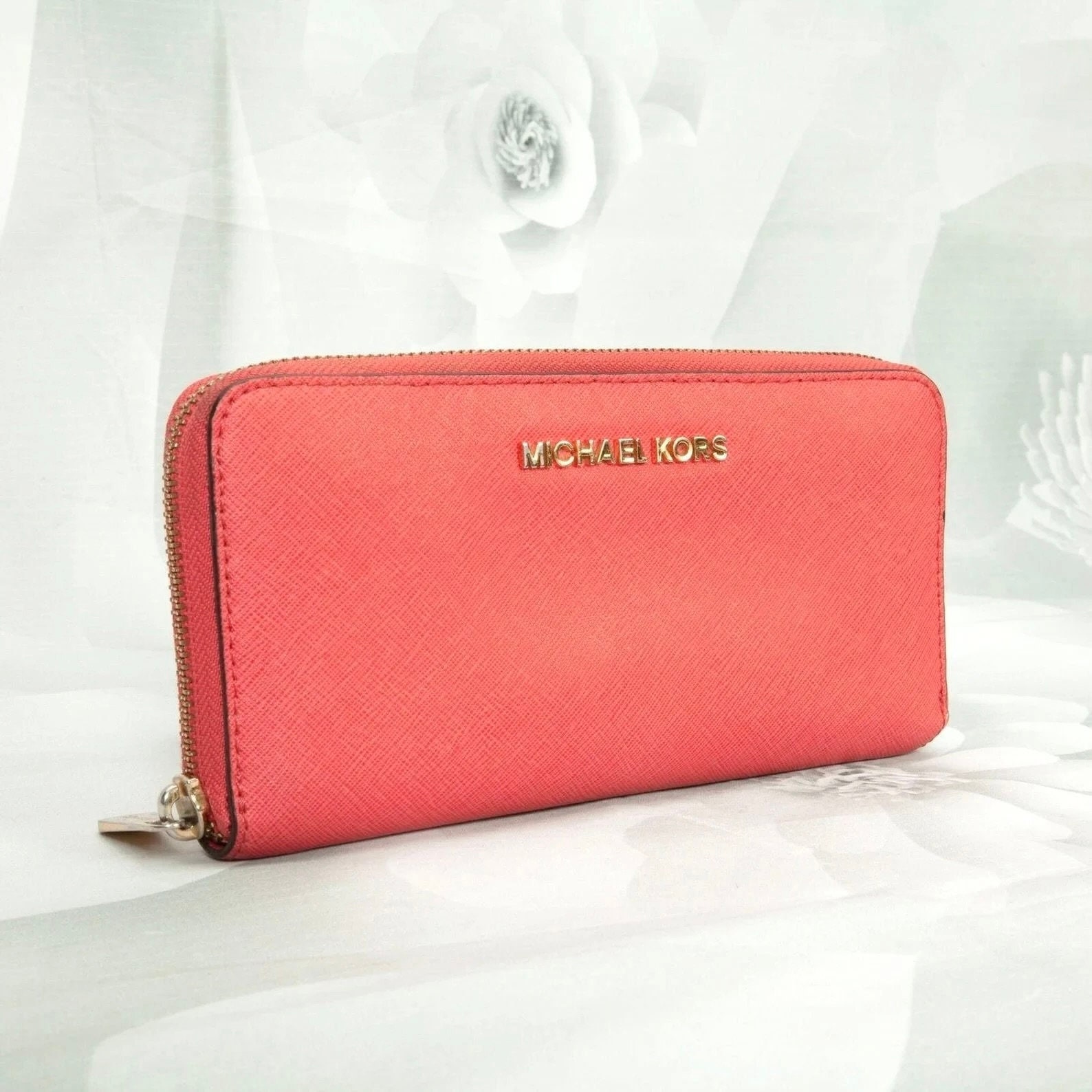 Michael Kors - Etsy