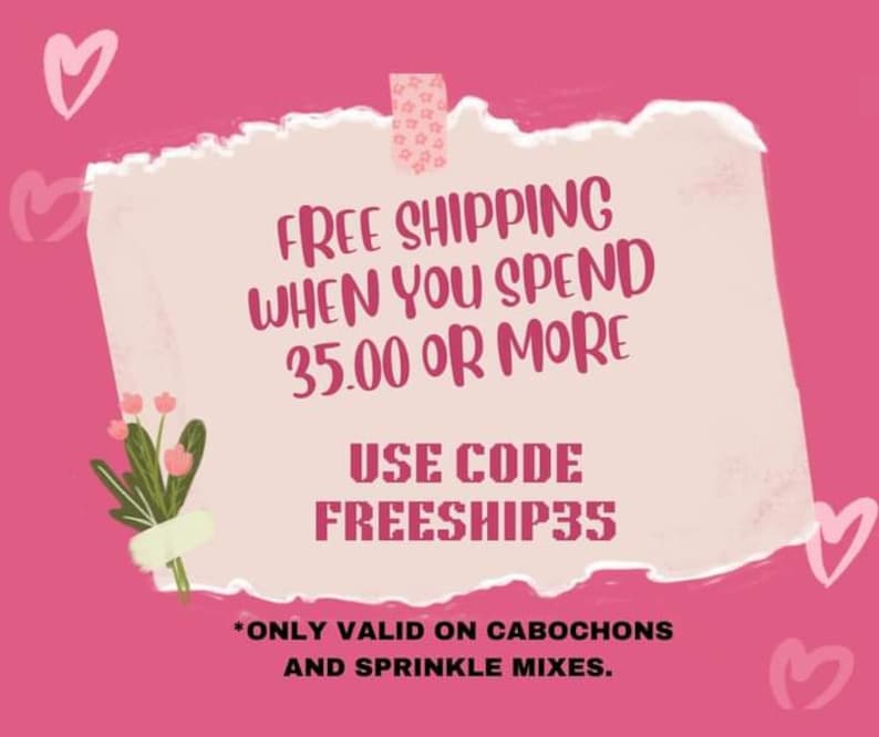 Christmas Tree Sandwich Cookie, Jar Fillers, Bowl Fillers, Christmas