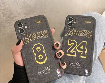 Nike Phone Case Iphone 8 Etsy