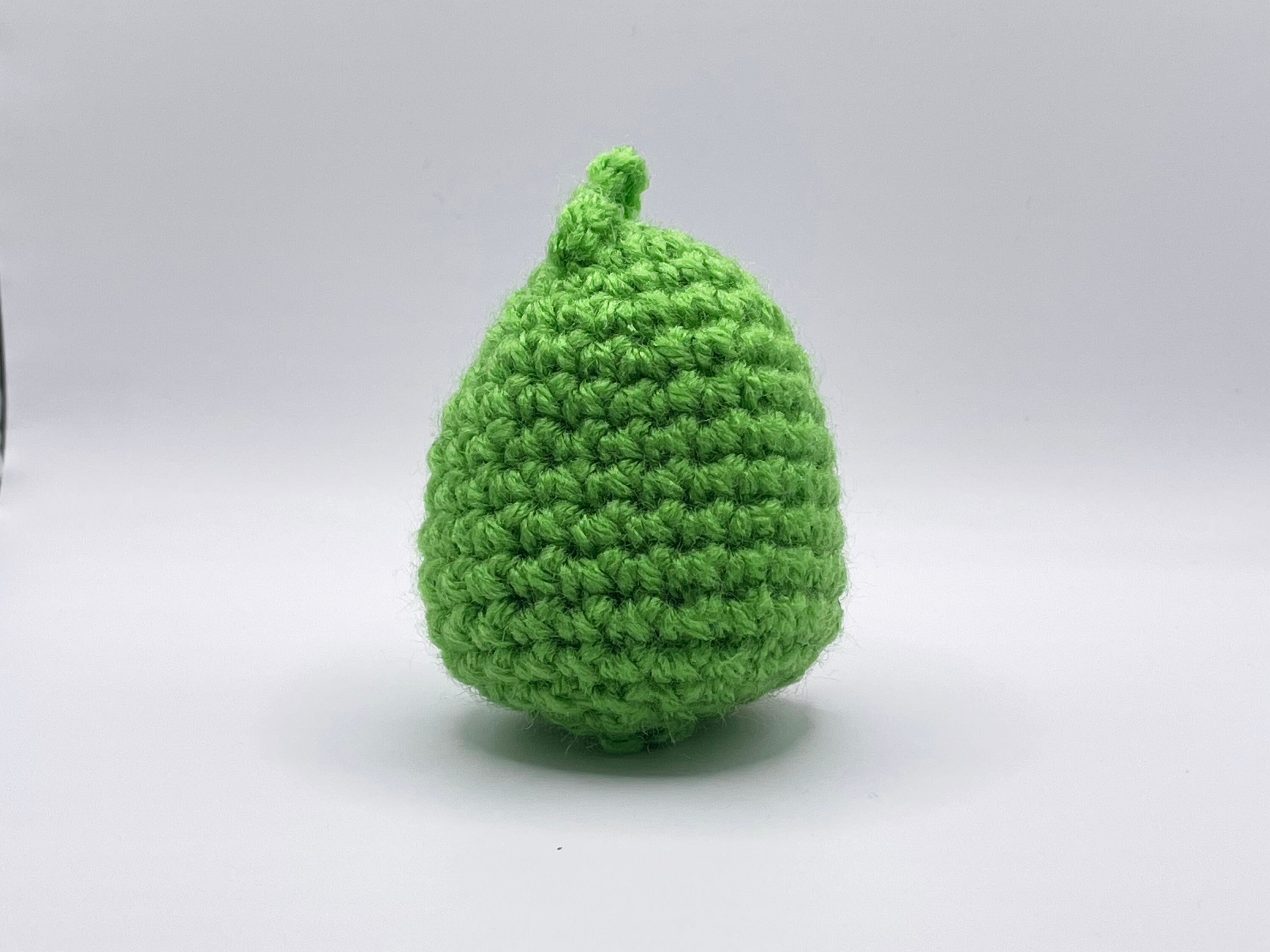 Duck Crochet Kit Duck Egg Amigurumi Kit, Gift Kit for Crocheters Etsy