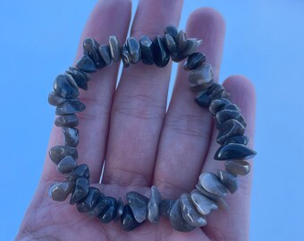Flint bracelet Clearance