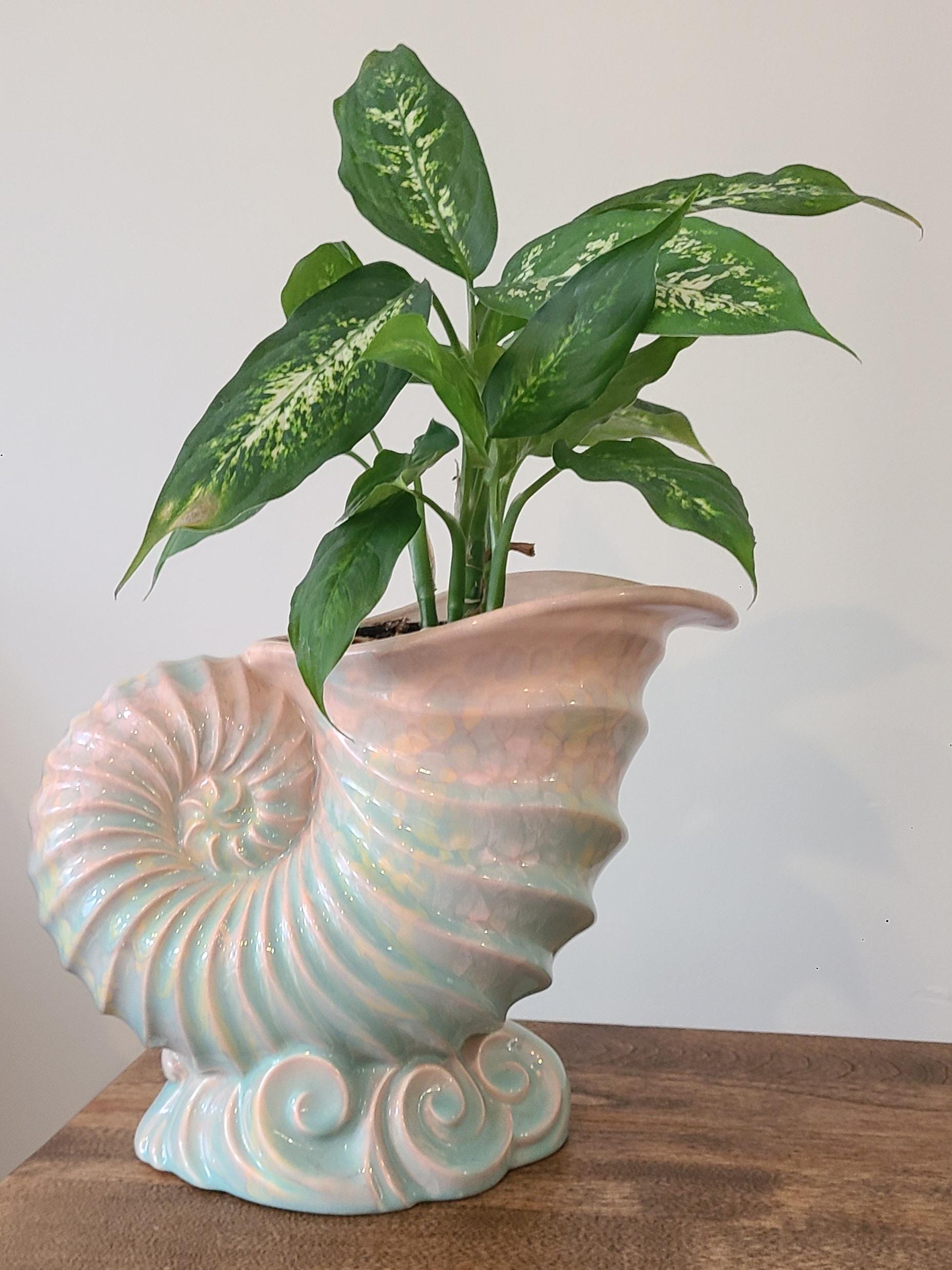 Beswick Planter - Etsy