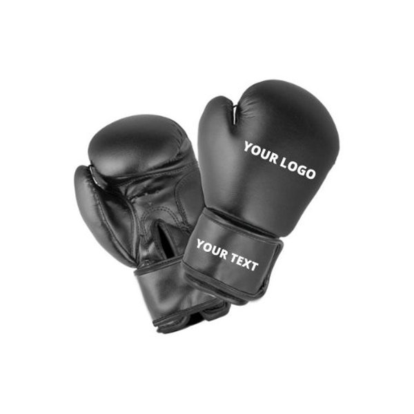 Custom Boxing Gloves Etsy