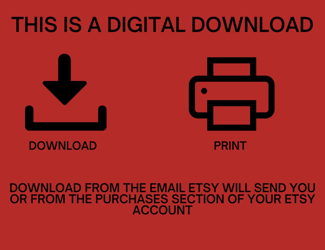 Memorial Day Emoji Pictionary Game Printable Memorial Day Etsy