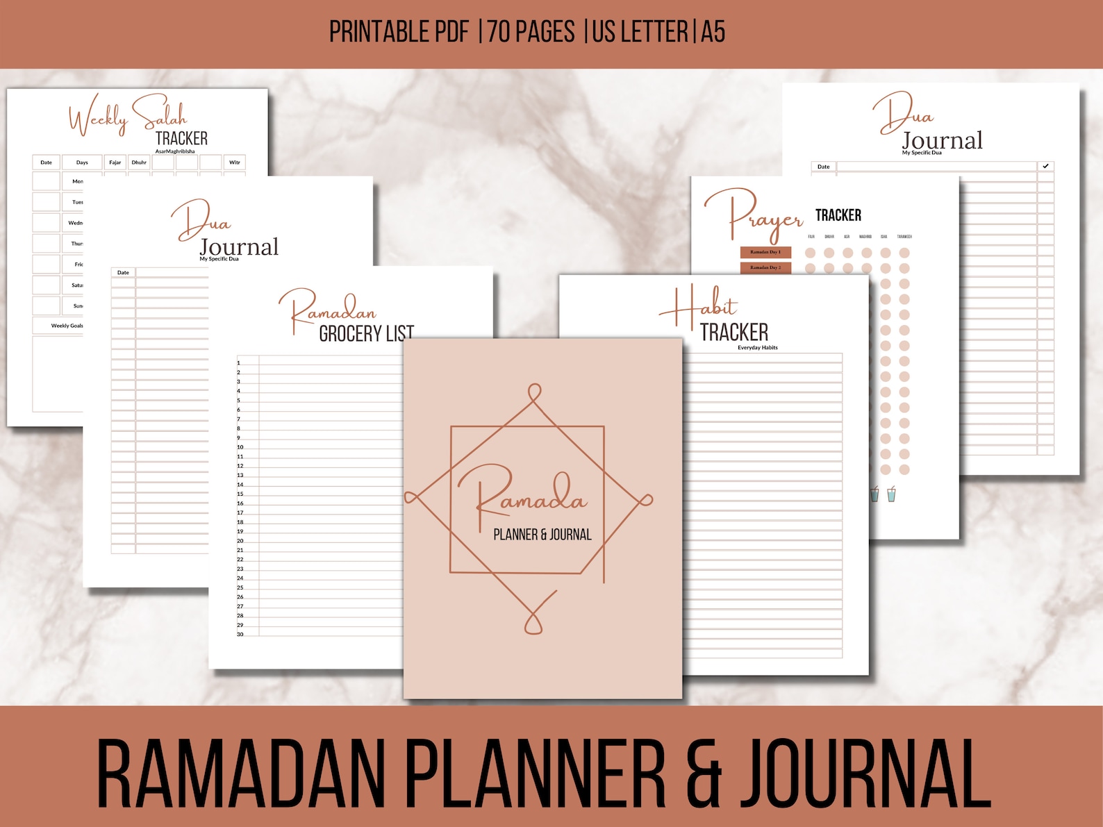 ramadan-planner-printable-ramadan-planner-2022-ramadan-etsy-ireland