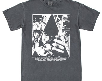 Maglietta T-Shirt Arancia Meccanica Alex DeLarge Milk Bar Londra Film Cult 3 Maglietta T-Shirt Arancia Meccanica Alex DeLarge Milk Bar Londra Film Cult 3