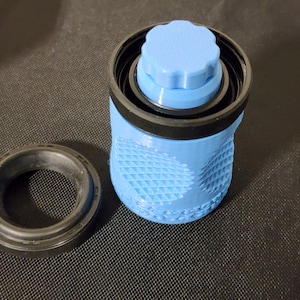 Honda Spark Plug Tube Seal Driver, Grommet Seal Installer, 2 In 1 Tool