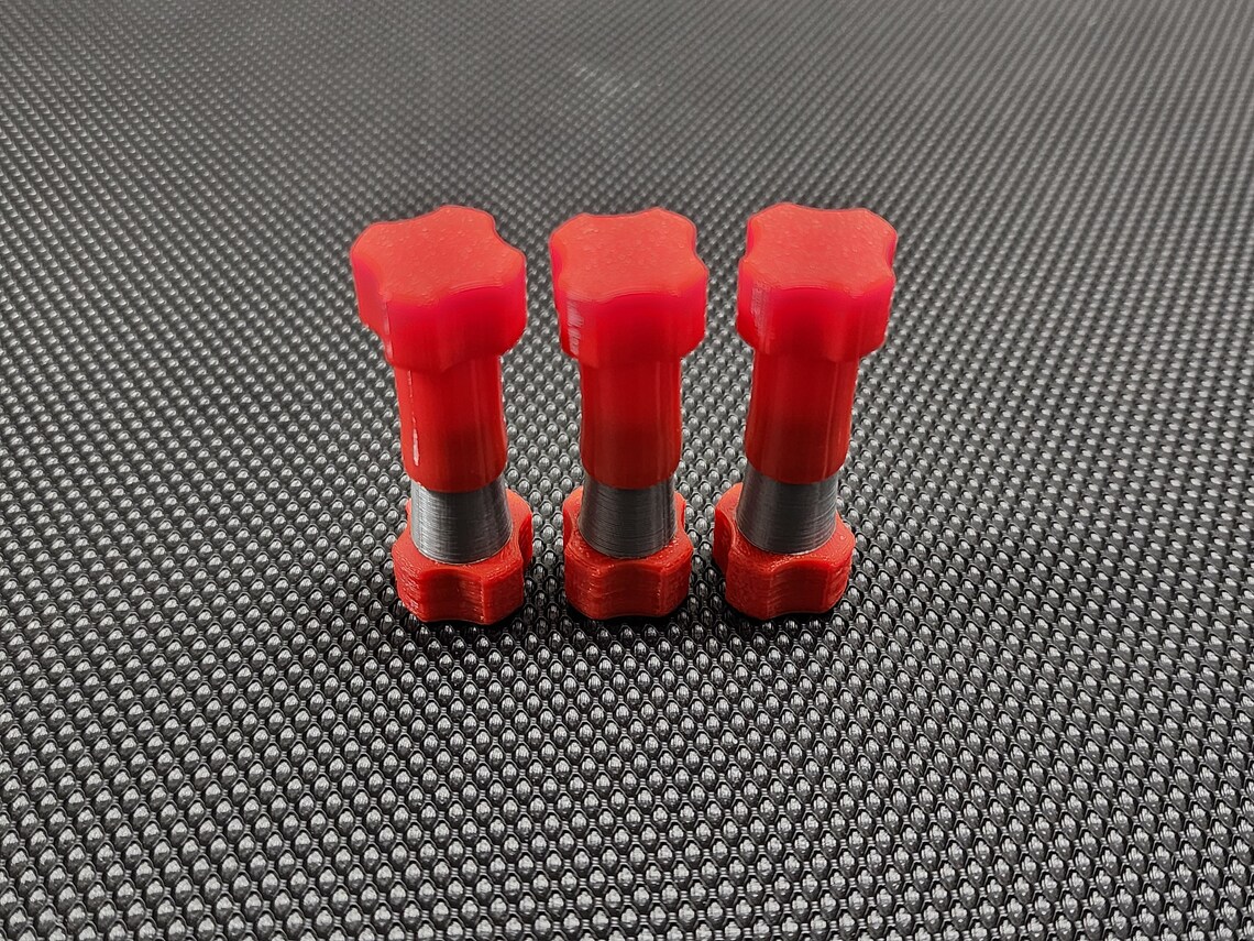 Honda Transmission Cooler Line Plugs & Caps Etsy