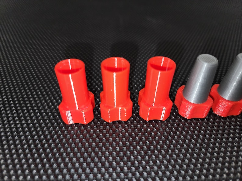 Honda Transmission Cooler Line Plugs & Caps Etsy