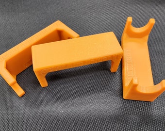 V6 Vipparmshållare - Honda Tool - 3D-utskrivet