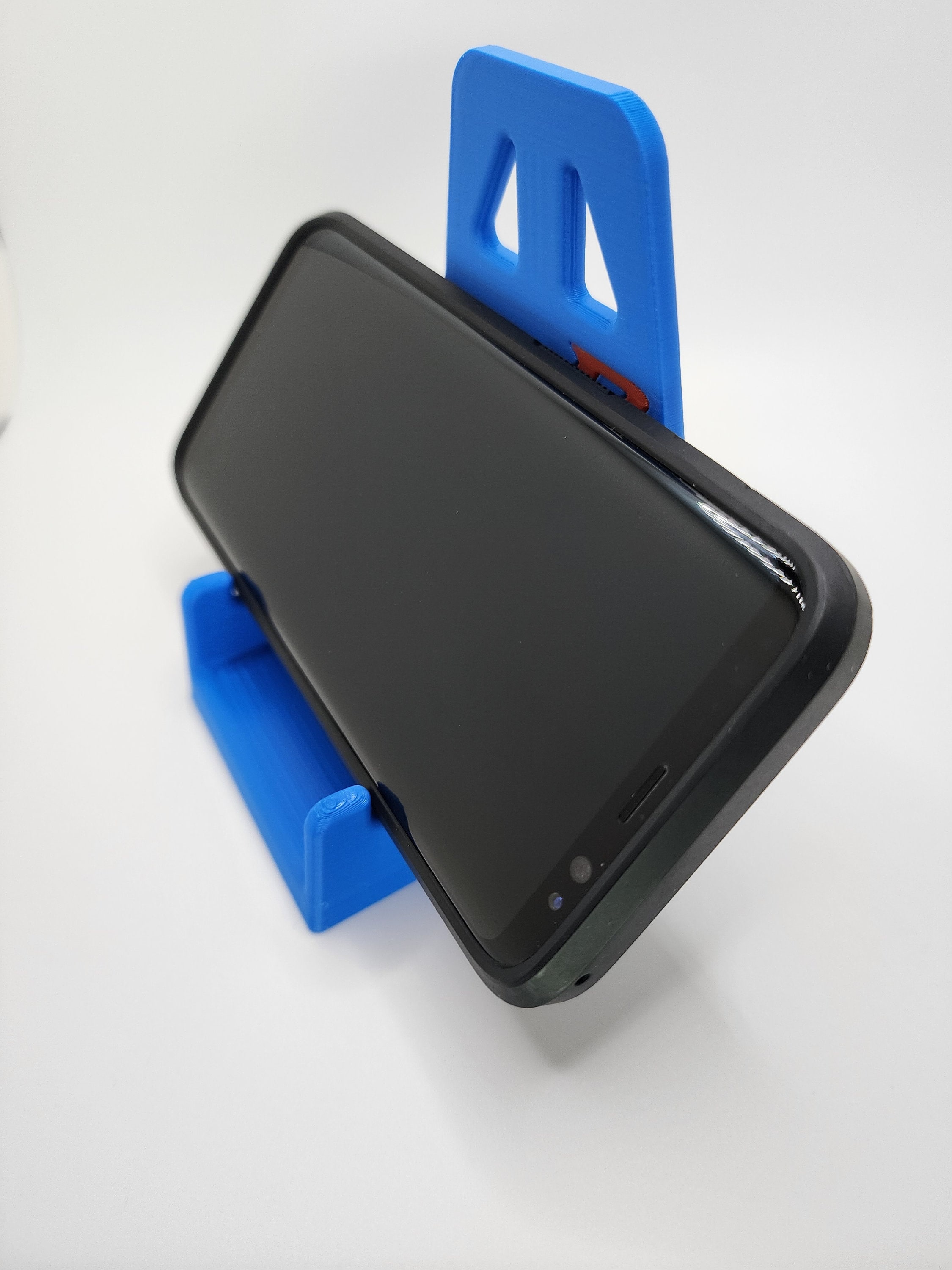 Honda Si & Typer Car Seat Phone Holder or Business Card Holder Etsy