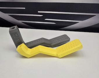 10-Speed Neutral Release Tool Honda & Acura