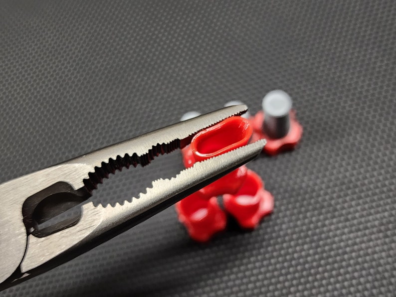 Honda Transmission Cooler Line Plugs & Caps Etsy