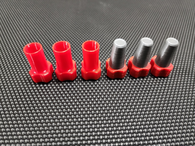 Honda Transmission Cooler Line Plugs & Caps Etsy