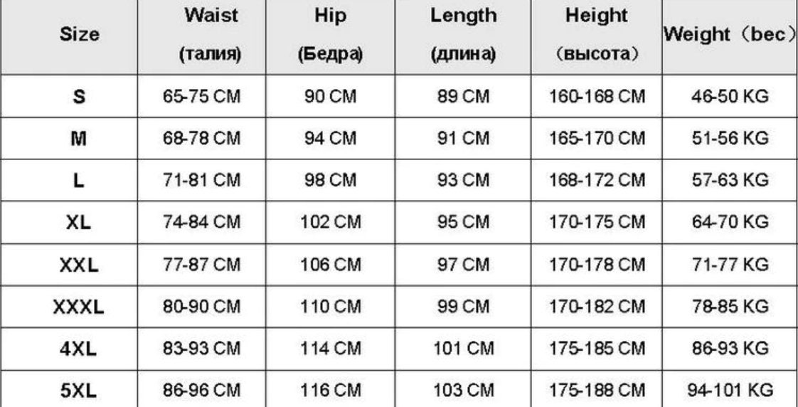 Streetwear High Waisted Cargo Pants Modular Girls Fashion Etsy Canada