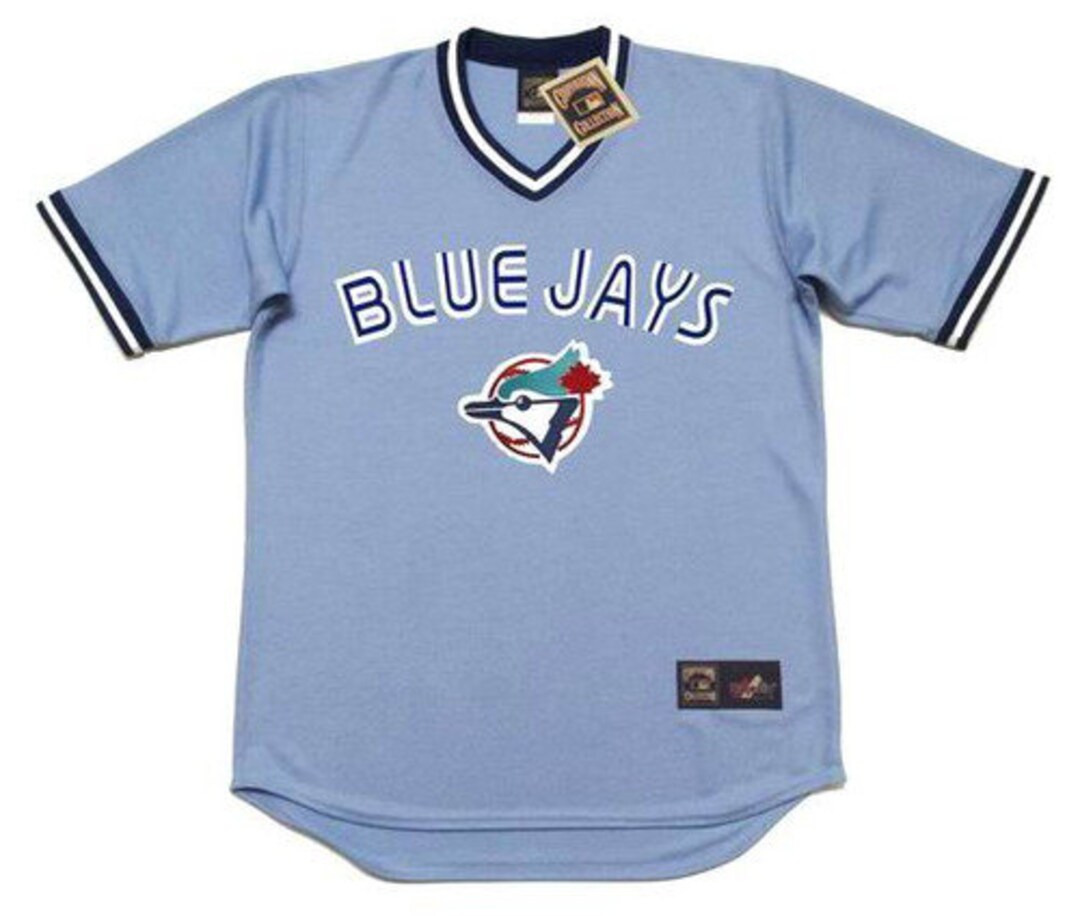 Toronto Blue Jays Jerseys, Blue Jays Baseball Jerseys, Uniforms