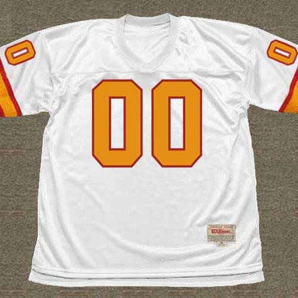 Tampa Bay Buccaneers - Etsy