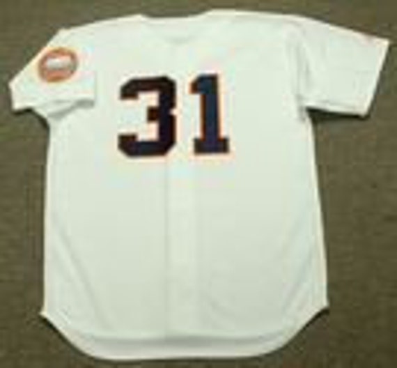 1990s Darren Daulton Game Worn BP Jersey, Pants & Batting Gloves