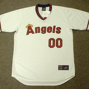 Darrell Porter St Louis Cardinals 1982 Cooperstown Baseball -   Österreich