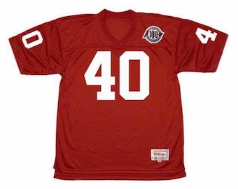pat tillman sweatshirt
