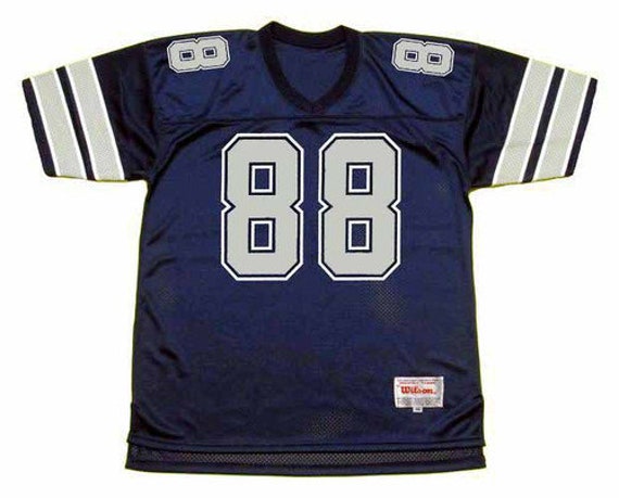 Buy Cowboys Jersey Online In India -  India