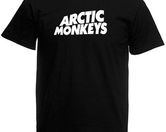 yes daddy shirt
