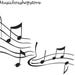 MusicboxshopStore store logo