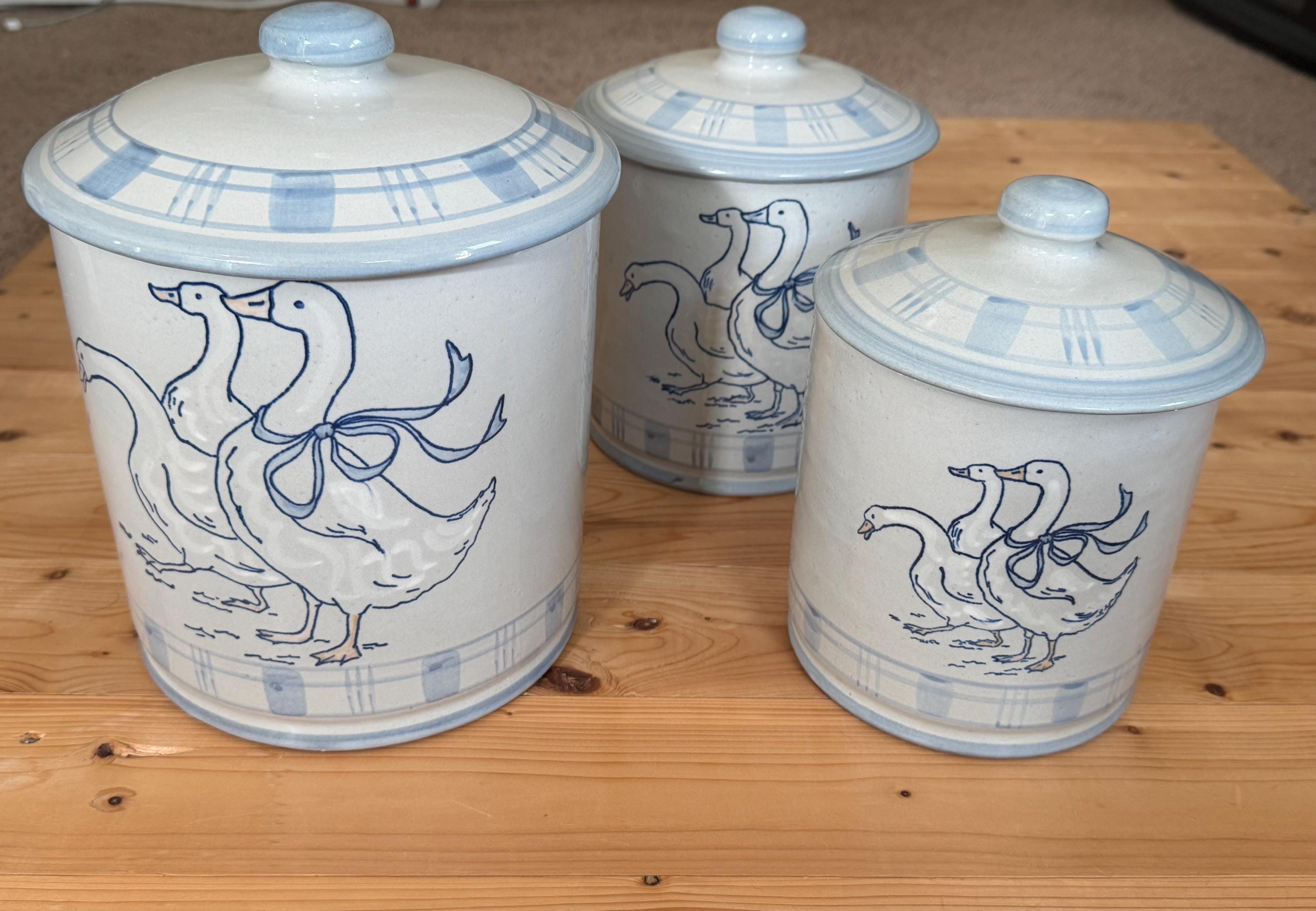 Vintage louisville stoneware - Etsy 日本