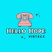 Hope Little