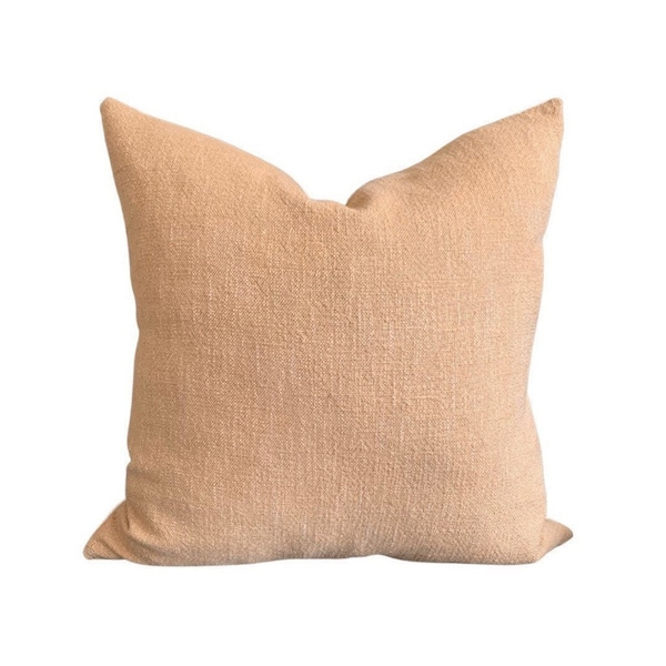 Farmhouse Etsy Canada