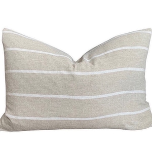 Khaki cushion cheap