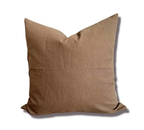tagesdecken für sofa Alopini Tagesdecke Bett & Überwurf Tagesdecke Sofa Tag gewebtes Muster ONE SIZE Größe:M / 24cm
