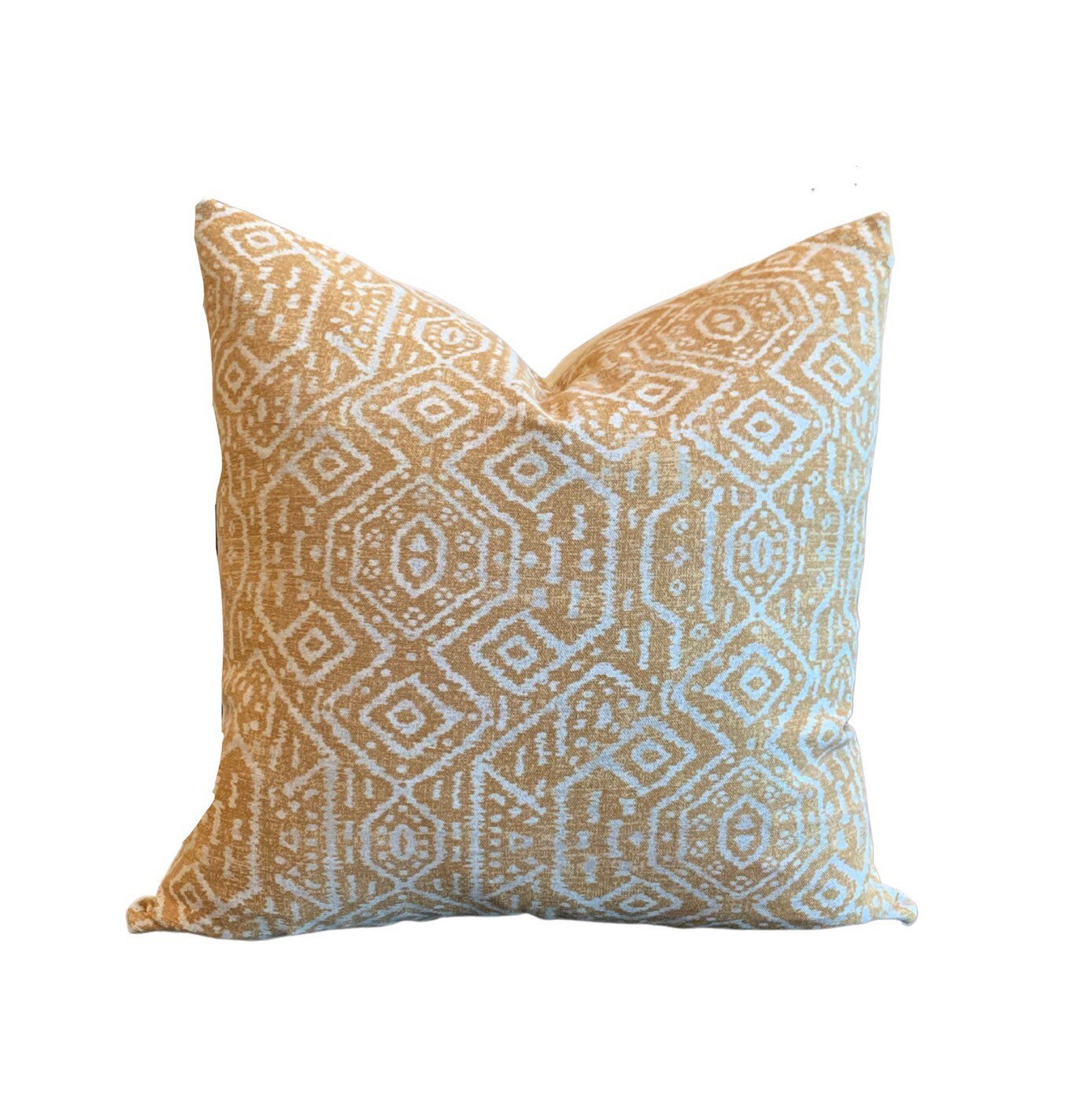 Shop the latest trends quality of service Your favorite merchandise