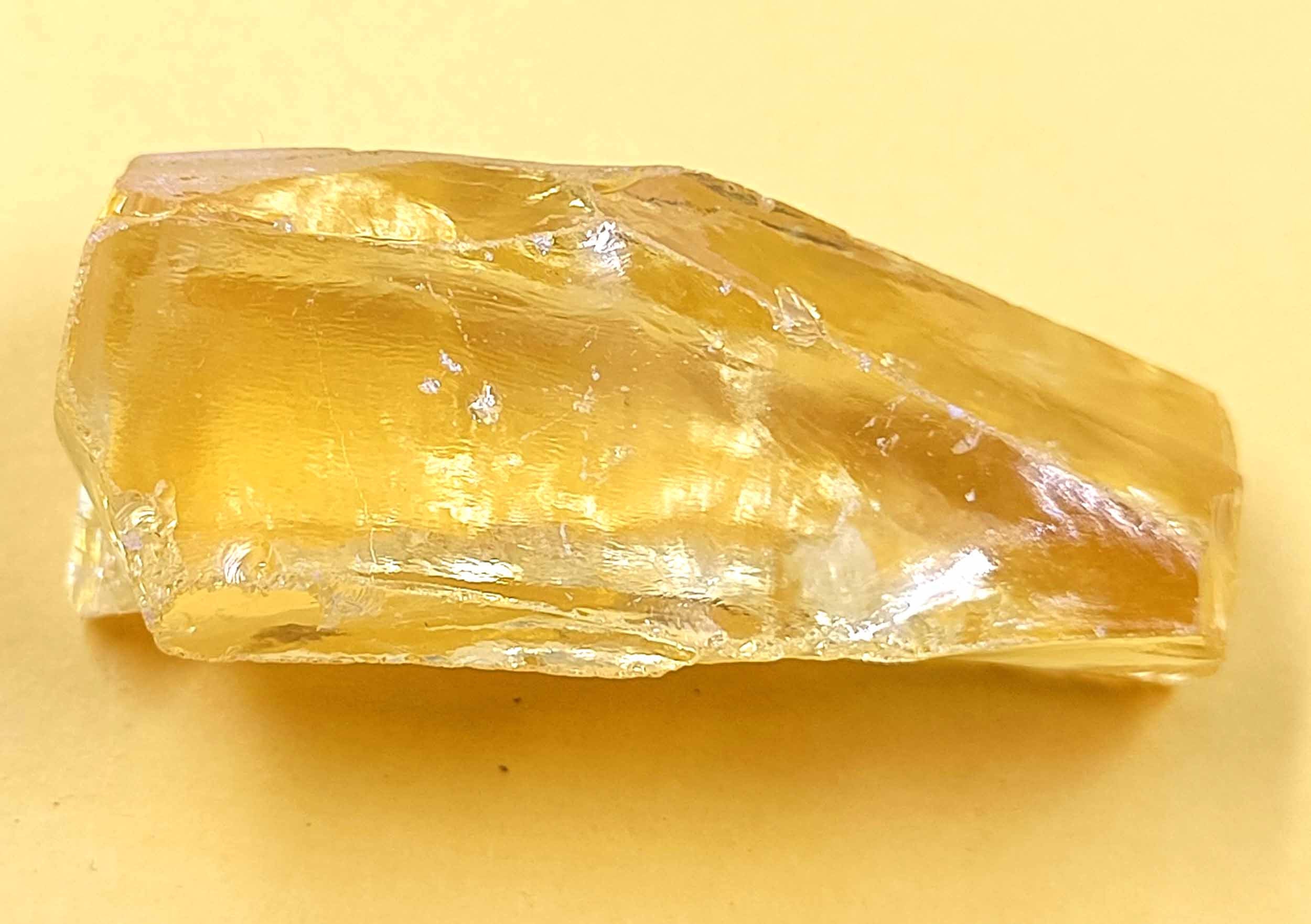 Yellow Zircon Natural Rough 300-350 Ct Awesome IGL Certified Yellow Zircon Natural Rough 300-350 Ct Awesome IGL Certified