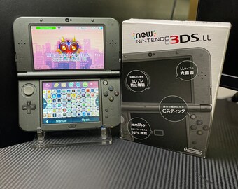 VintageGameMarket - Etsy