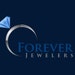Forever Jewel