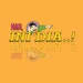 NahIniDia store logo