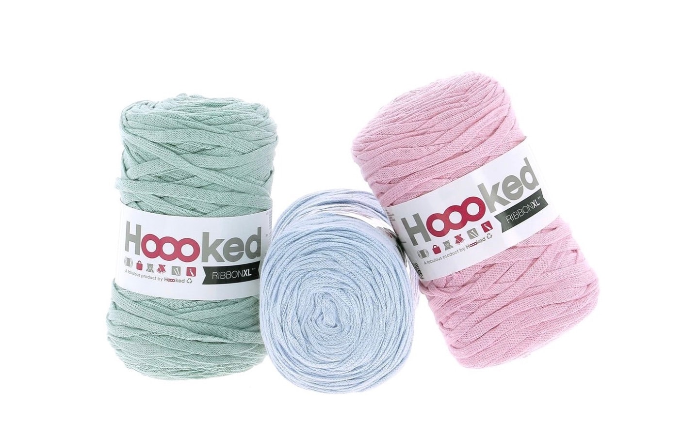 Single Yarn Ribbon Ribbon Yarn Sale